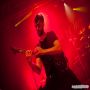 20160730_18-13-41_IMG_1869